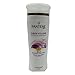 Produktbild Pantene Pro-V Fine Hair Sheer Volume 2in1 Formula - 12.6 oz - 2 pk by Pantene Pro-V
