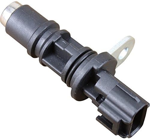 AIP Electronics Camshaft Position Sensor CPS Compatible Replacement For 1999-2007 Dodge Jeep Chrysler Mitsubishi V6 V8 Oem Fit CAM49