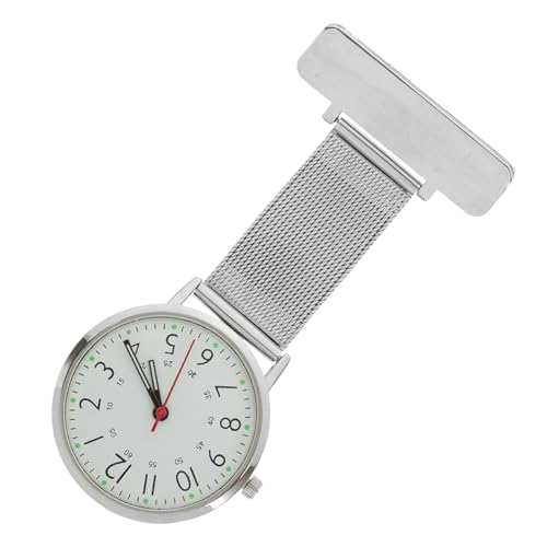 TINEASUR i[XEHb` obWz_[ Ōt̂߂̊ŌANZT[ y gN^u v IEHb` ŌtԂ牺v i[XtHuEHb`  Silver