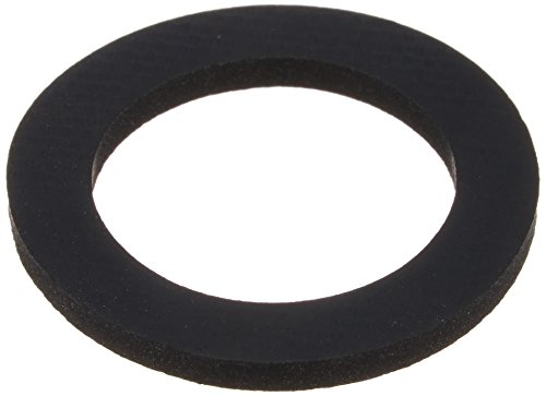 カクダイ 平パッキン 2枚入 23×16×2 9851-03のサムネイル