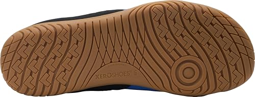 Image of Xero Shoes Men's 360 Barefoot Training Shoe