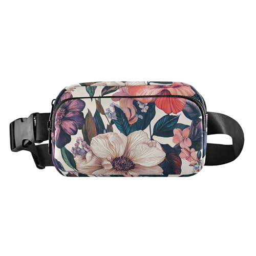 ALAZA EGXgobO @\EGXg|[` fB[X xgt y |Pbg ~ ԕ k ~jobO X|[c EH[LO WMO