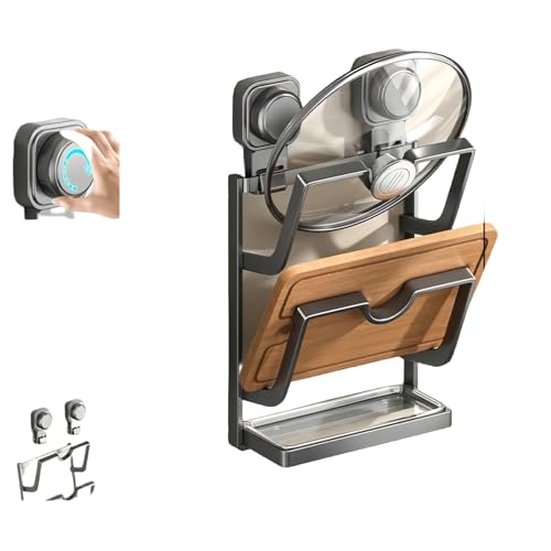 BDHD zՎWbN Ǌ| p`Ȃ Lb`I @\ ƒp[ ܂Ȕu ܂ȔbN Lb` t@~[ɍœK (O[,2K)