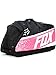 Fox Racing Shuttle 180 Divizion Gearbag-Pink