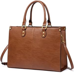 LOVEVOOK Purses for Women,Handbags for Women,Top Handle Satchel Shoulder Bags Crossbody Tote Purse for Ladies