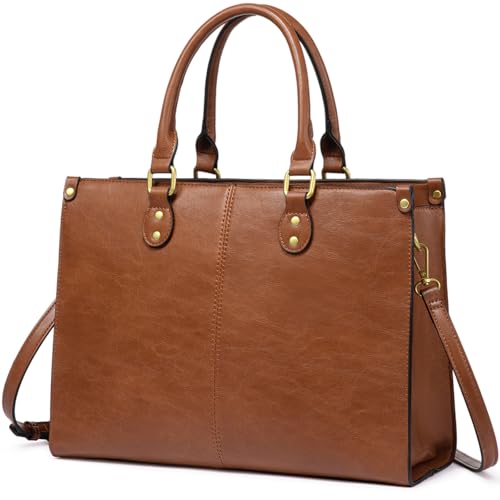 LOVEVOOK Purses for Women,Handbags for Women,Top Handle Satchel Shoulder Bags Crossbody Tote Purse for Ladies