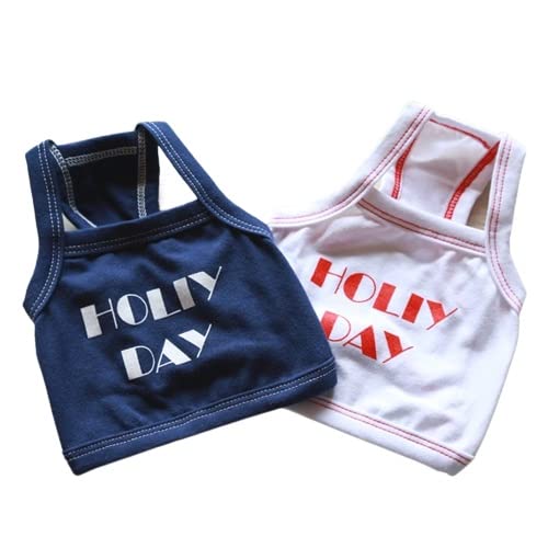 ykamakuradog qhbOzr[`X^CV[gL~  ̕ ybg hbOEFA (L, lCr[)