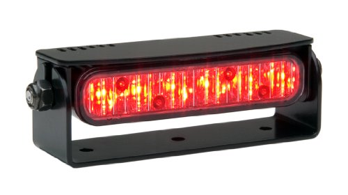 Whelen Engineering ION Series Super-LED Bail Bracket