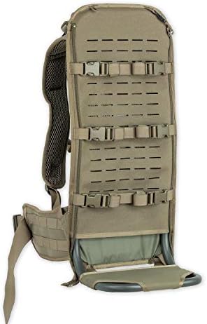 Eberlestock australia Clearance