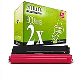 Pour les séries dcp9055/dcp9270/hl4140/hl4150/hl4570/mfc9465/mfc9970