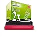 Produktbild Mehrwegtoner 2X DCP-9270CDN / HL-4570CDW / HL-4570CDWT / MFC-9970CDW Serien - ersetzen Brother rote TN 328 325 320 M Patronen XXL je 6.000 Seiten