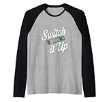 Photo Gallery network switch amministratore di sistema rete it maglia con maniche raglan Photo Gallery network switch amministratore di sistema rete it maglia con maniche raglan