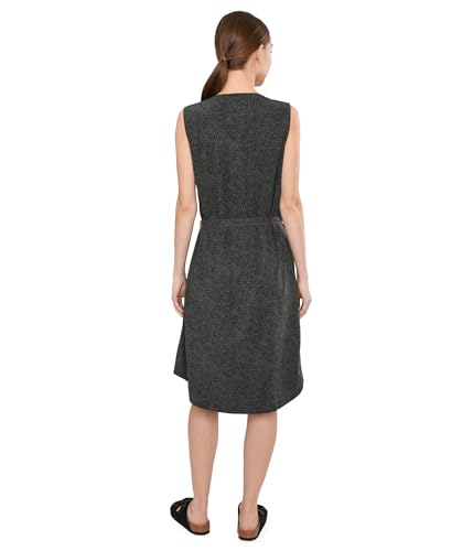 Image of Royal Robbins Spotless Traveler Tank Dress