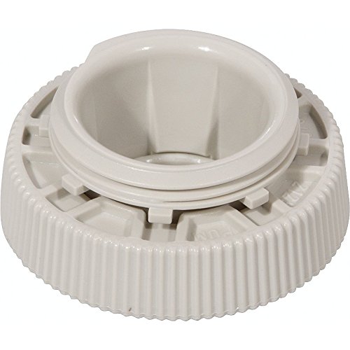 4912125 Geschirrspülerzubehör/Mutter