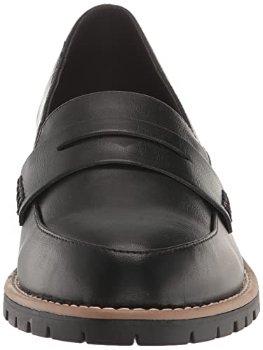 Image of Dolce Vita Women's Carley