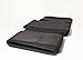 Shoulder Dolly Lifting and Moving Straps Move Heavy Object Easily (Replacement or Accessory Straps) Comes in 8-Foot, 12-Foot & 16-Foot, Set of 3