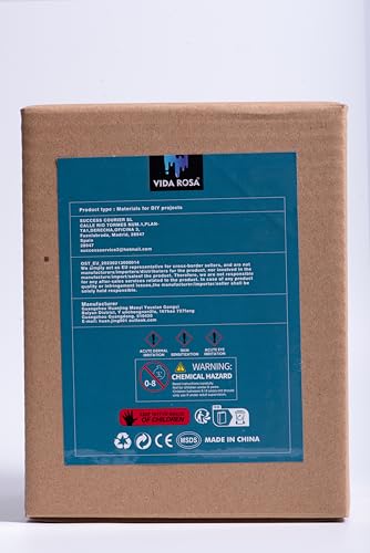 Resina UV 100g de curado rápido para joyería - Fernando Cortés Resina UV 100g de curado rápido para joyería - Fernando Cortés