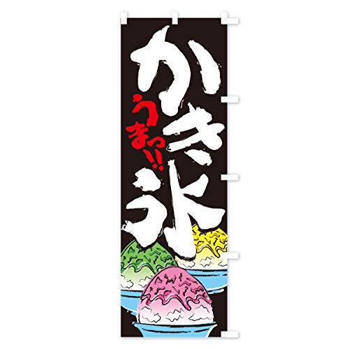 �̂ڂ�� �����X �X����45x180cm �E�`�` 11WR_CTR �O�b�Y�v��/GoodsPro