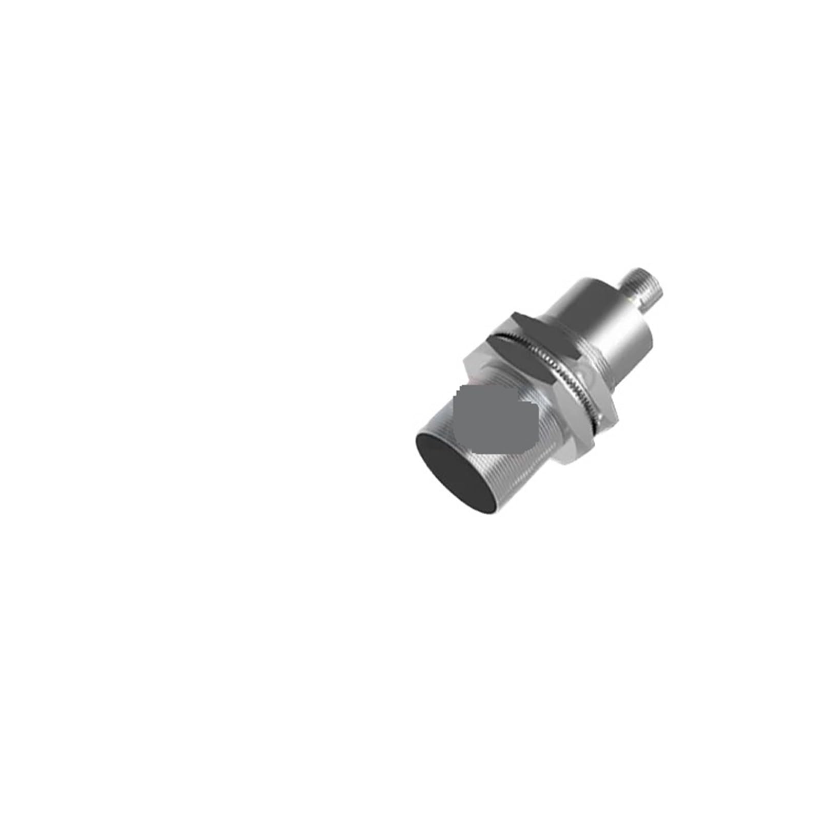 PEQYUACTE M30 Flush 3-Wire 2-Wire NO NC 10/20/25mm Inductive Proximity Sensor PNP NPN(M30 PNP NC NO)