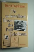 unfreiwilligen Reisen des Putti Eichelbaum 3570017168 Book Cover