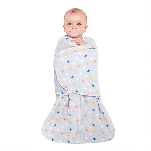 Image of Halo Micro-Fleece Sleepsack