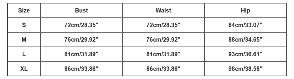 Generisch Élégant maillot de bain de maternité deux pièces avec protection abdominale haute et culotte courte pour la plage