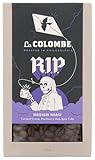 La Colombe, Coffee Rip Blend Wholebean, 12 Ounce