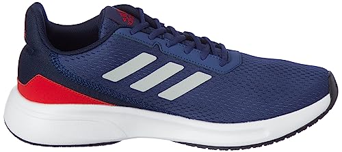 Image of adidas Men Running Sports Shoes | Runesy M |