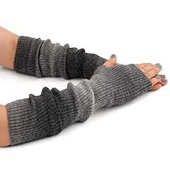 Tie Dye-dark Grey,42cm