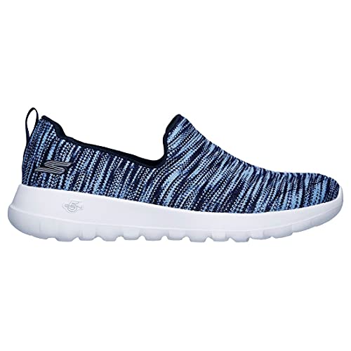 Image of Skechers Women's Performance, Gowalk Joy Terrific Slip on Walking Shoes