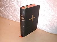 Das Vollstandige Romische Messbuch Lateinisch Und Deutsch B0017UCDV6 Book Cover