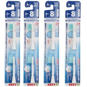 y4Zbgv8znsJ փuV ɍ BRT-8 2+}EXEHbV1{ zCg