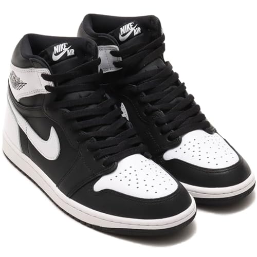 [iCL] GA W[_ 1 g nC OG AIR JORDAN 1 RETRO HIGH OG ubN/zCg/zCg DZ5485-010 iCLWpKi 26.0cm