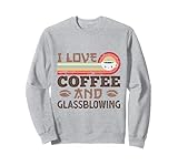 Kawaii Coffee Lover
