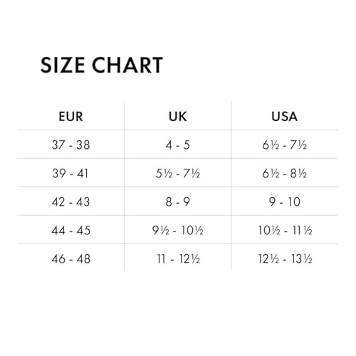 Falke Bc Impulse Unisex Biking Calze - 8