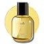 02 Hinoki 2.7 Fl Oz