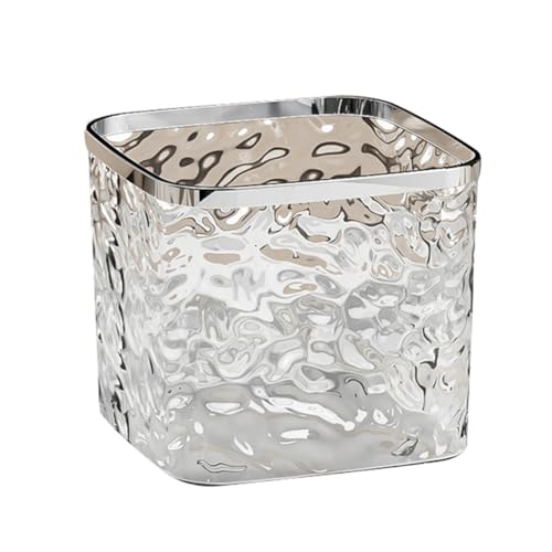 fXNgbvS~  g͗l ~j S~ [P[X  Q ItBX  CeA (, -WȂ)