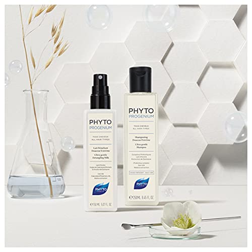 Phyto EASO MAGNO Progenium Shampoo 250 ml