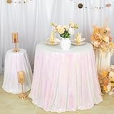 Elegant Event Essentials