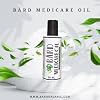 Bard Medicare Oil - 30 ml