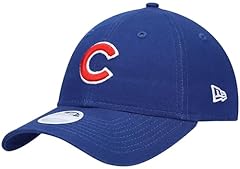 Chicago Cubs Blue