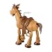 Imagen de Mattel Disney Pixar Toy Story 5 Figura de Perdigón con Control Remoto de 30