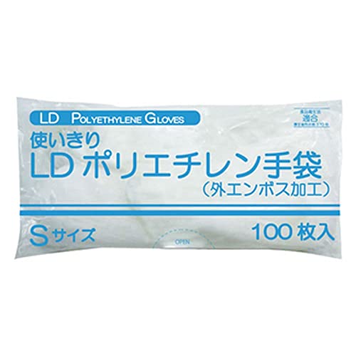 �g������LD�|���G�`������� �� FR-5826 S 100�}�C�C�� ��� �|���G�`����