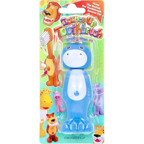 y4AzoEXAbv uV |j[ 1{×12Zbg