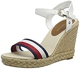 Tommy Hilfiger Sandalias y chanclas para mujer
