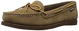 Eastland Women's Yarmouth Slip-On Loafer