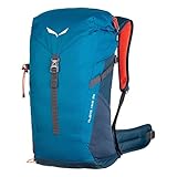 SALEWA QUICK SCREW SLING AND HOLSTER...