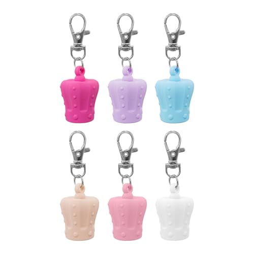 6 ėp\ȃbvOXz_[L[z_[|[^uJritbN}`uh݊|[^ubvN[L[z_[