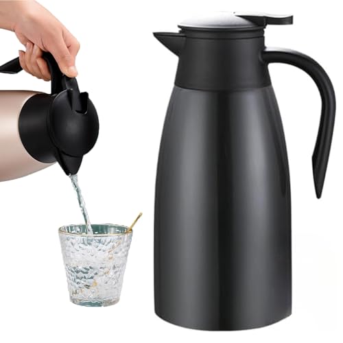 T[X |bg 304 XeXۉ|bg 2Le 24 Ԓ@r|bg ^fM V[Rh~ NbNo z[ItBXcȂǗlXȏꏊŊp()