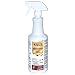 JT Eaton 209-W Kills Bedbugs, Ticks and Mosquitoes Water Based Spray with Sprayer, 1-Quart
